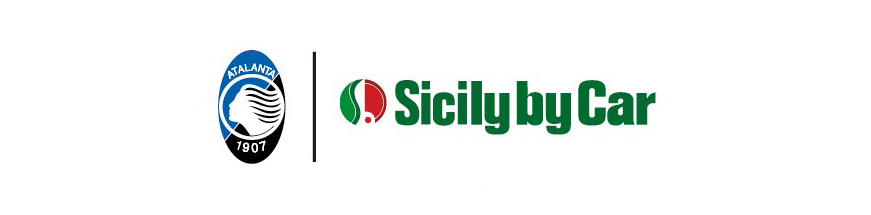 Logo Touring Club Italiano