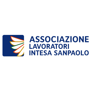 Ass. Lavoratori Intesa SANPAOLO