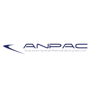 Associazione Nazionale Professionale Aviazione Civile