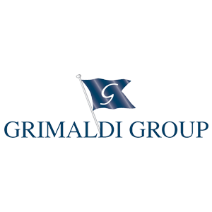 Grimaldi