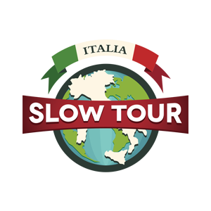 Italia Slow Tour
