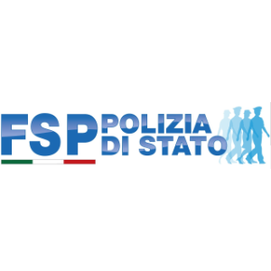 Polizia di Stato