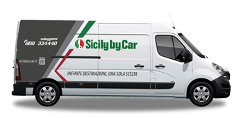 Renault Master 2.3dCi 35Q.li