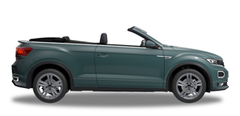 cabriolet