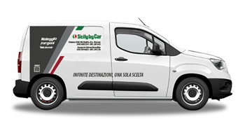 Opel Combo 1.5DIE 100cv L1H1 