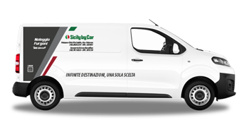 Citroen Jumpy 2.0HDI 120cv M Club 