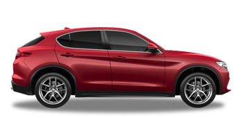 AUDI Q5 S-Tronic 4WD 2.0 automatic or similar